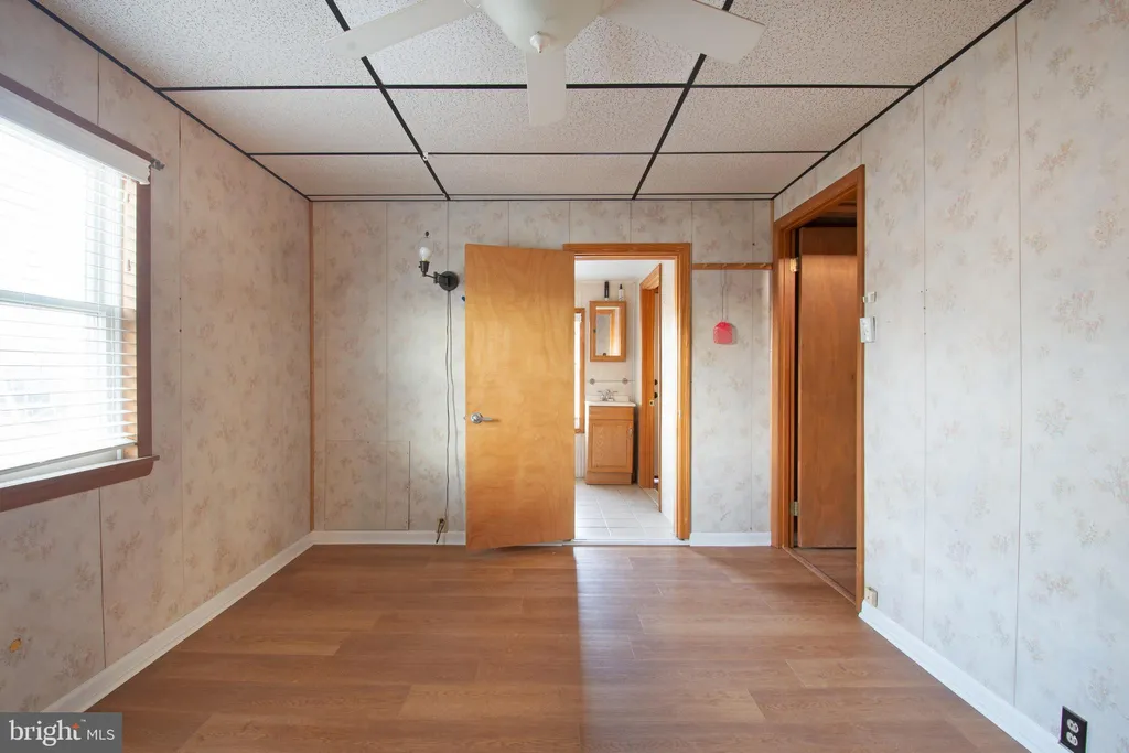 Additional image 18 of 18685 Harbeson Road, Harbeson, DE 19951