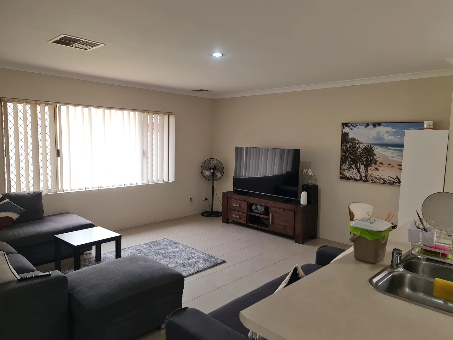 Additional image 2 of 9A Walsh Avenue, Redcliffe WA 6104