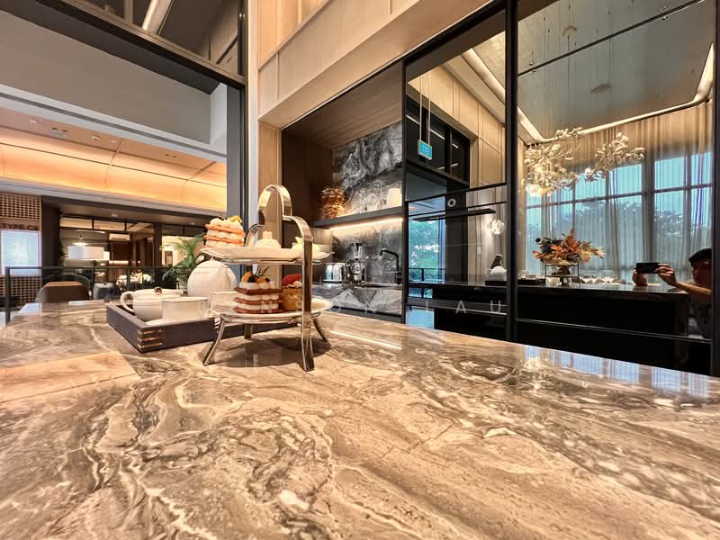 Additional image 3 of 1-8 Thiam Siew Avenue