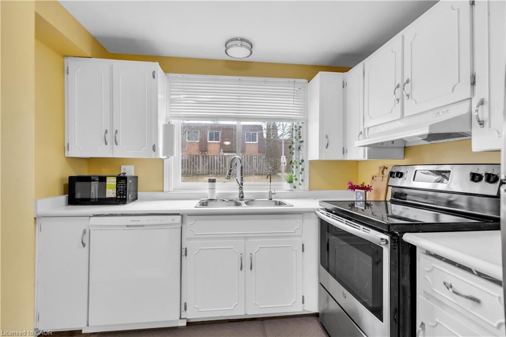 Additional image 3 of 73-120 Country Club Drive, Guelph, ON, N1E 3K7