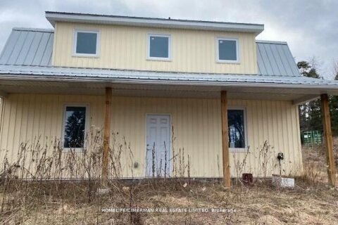 Additional image 7 of 937054 Airport Road, Mulmur, ON, L9V 0L6