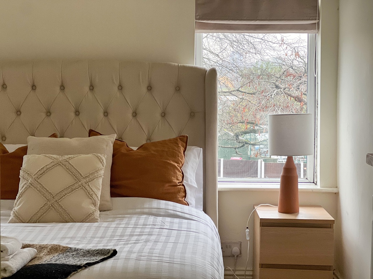 Additional image 26 of Room in a Shared House, Littleton Road, M7, N1 7GU