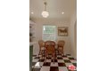 Additional image 7 of 5315 Saturn St, Los Angeles, CA, 90019