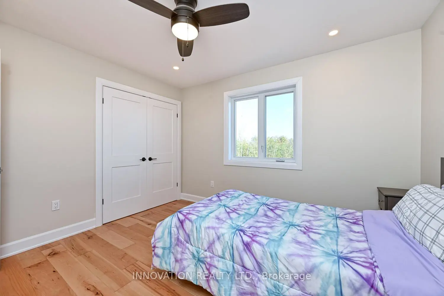 Additional image 12 of 7462 County Road 21 Road