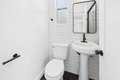 Additional image 9 of 1185 Myra Ave, Los Angeles, CA, 90029