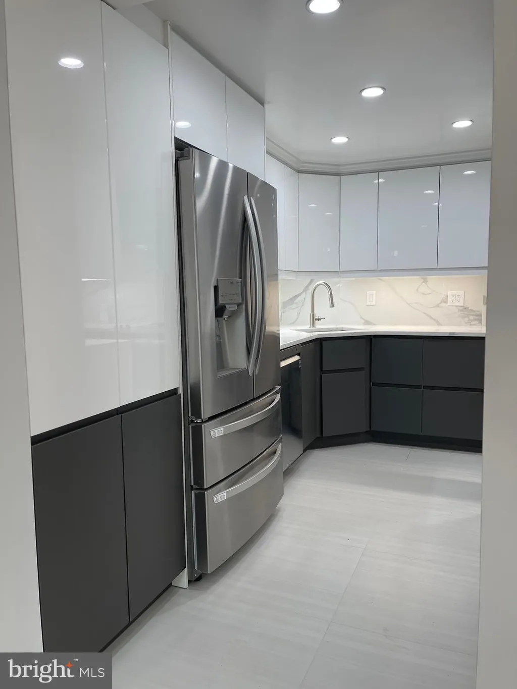Additional image 9 of 519 G Street SW, Washington, DC 20024