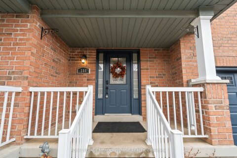 Additional image 8 of 356 Bussel Crescent, Milton, ON, L9T 0W5