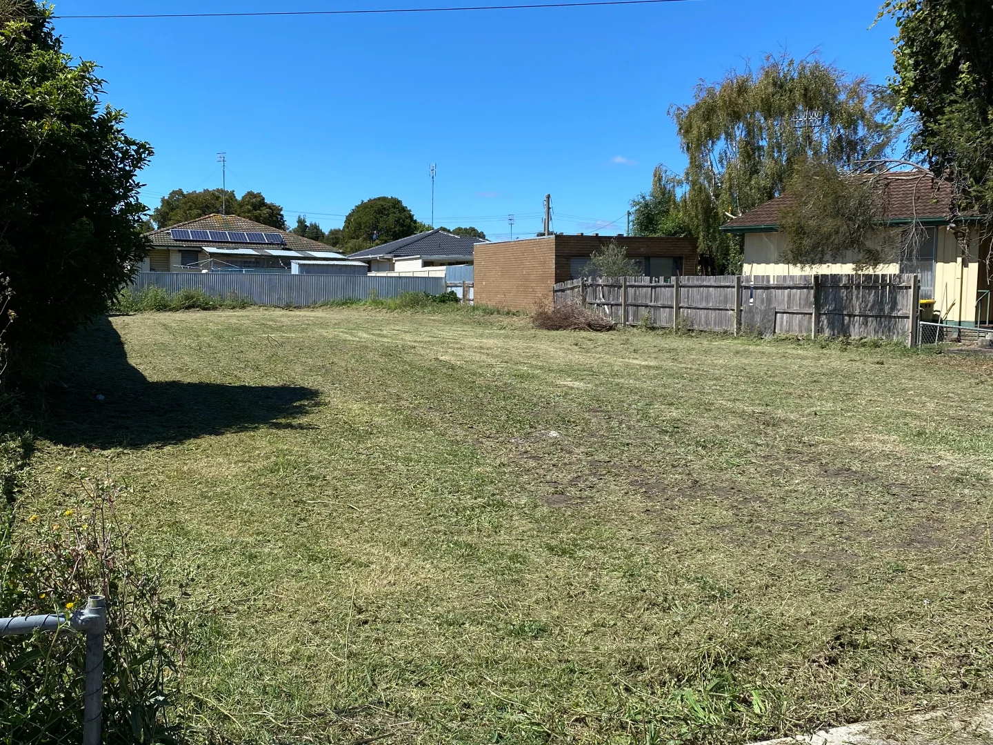 Additional image 2 of 4 Donaldson Street, Colac VIC 3250