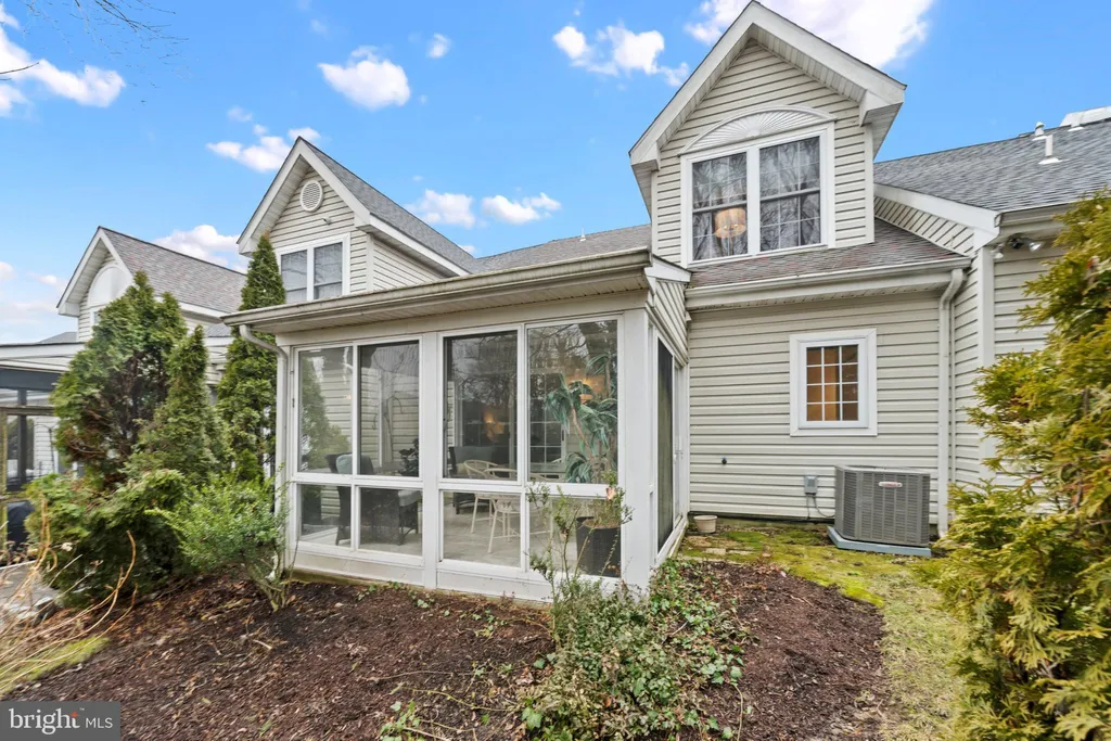 Additional image 41 of 1816 Cloutier Ct, Wilmington, DE 19803