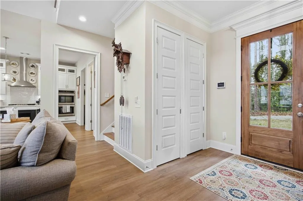 Additional image 74 of 1077 Lee Road 370, Valley, AL 36854