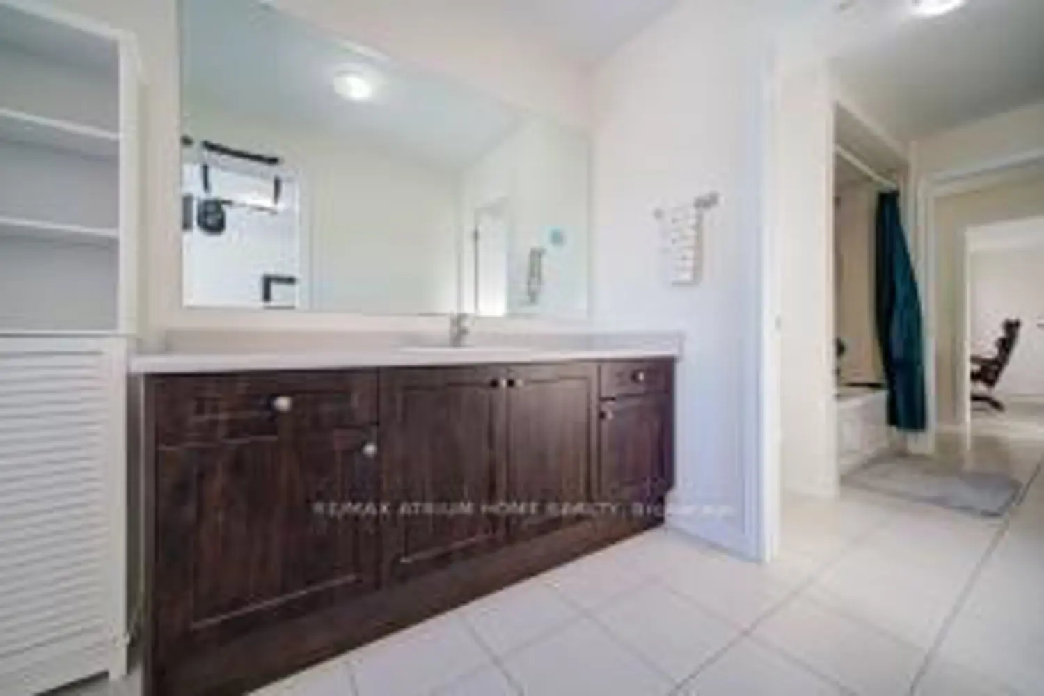 Additional image 17 of 4 Goldeneye Drive