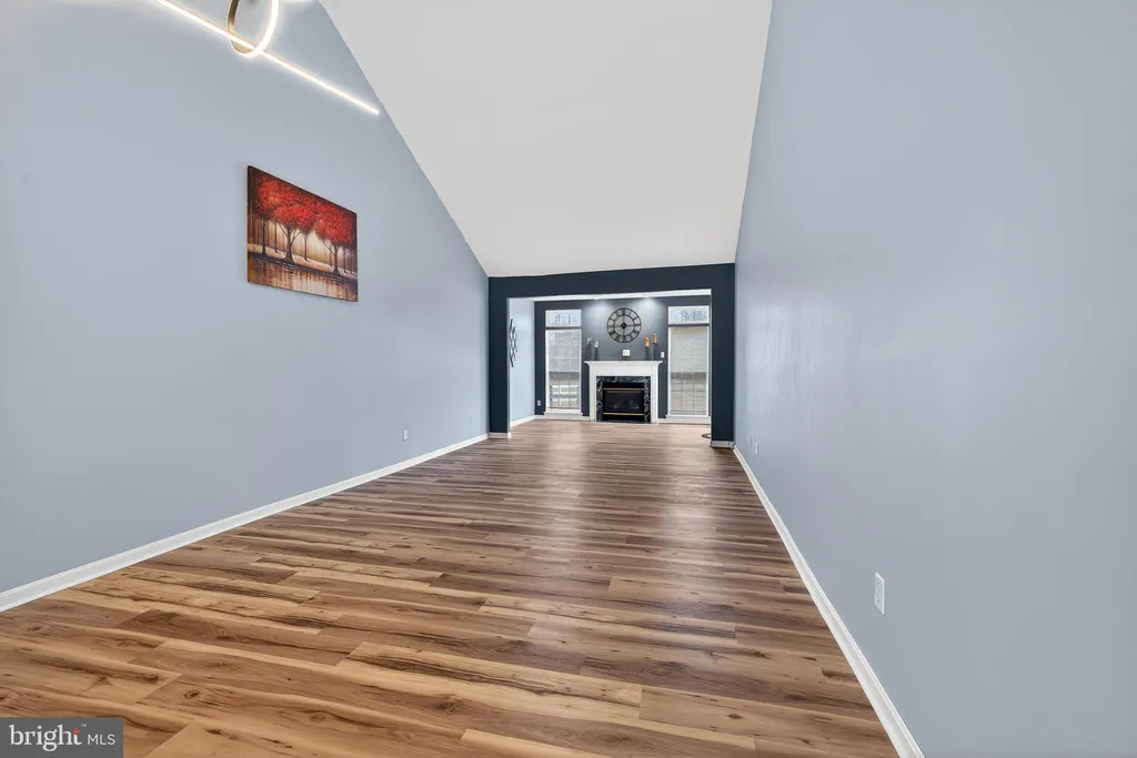 Additional image 5 of 60 S Cummings Drive, Middletown, DE 19709