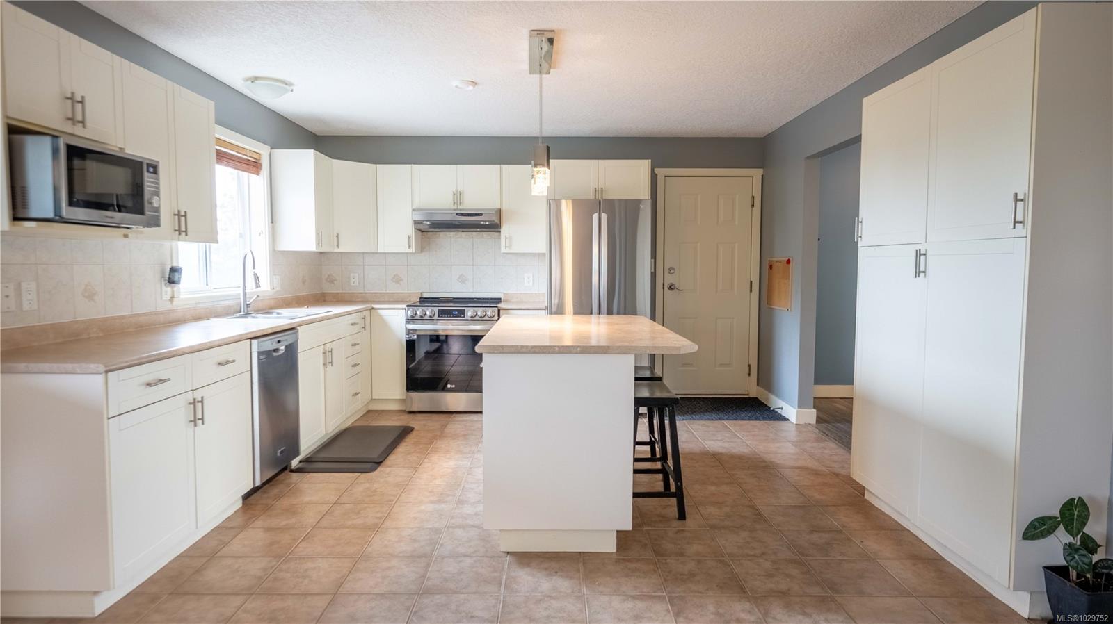 Additional image 6 of 1142 Kathleen Drive, Duncan, BC, V9L 5S4