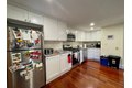 143 L St Apt 3, Boston, MA, 02127