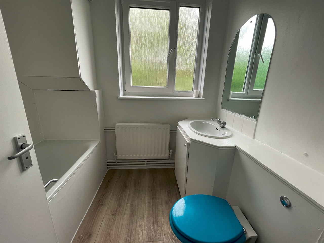 Additional image 10 of Room in a Shared House, Blomfield Court, SW11, SW11 3TL