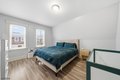 Additional image 23 of 124 Washington Ave, Irvington, NJ, 07111