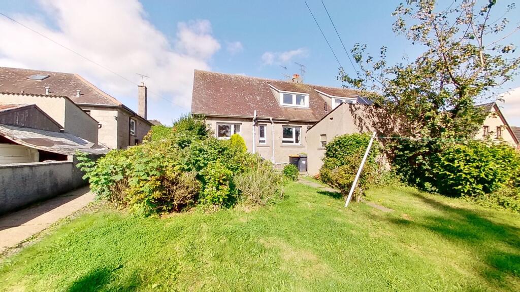 Additional image 16 of Howford, Inverurie, Aberdeenshire, AB51