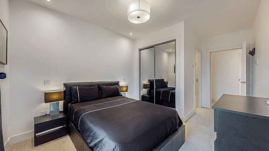 Additional image 13 of 2 bed flat for saleTraining Place, Jordanhill G13