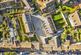 Additional image 8 of Crumpler Court, Witney, Oxfordshire, OX28
