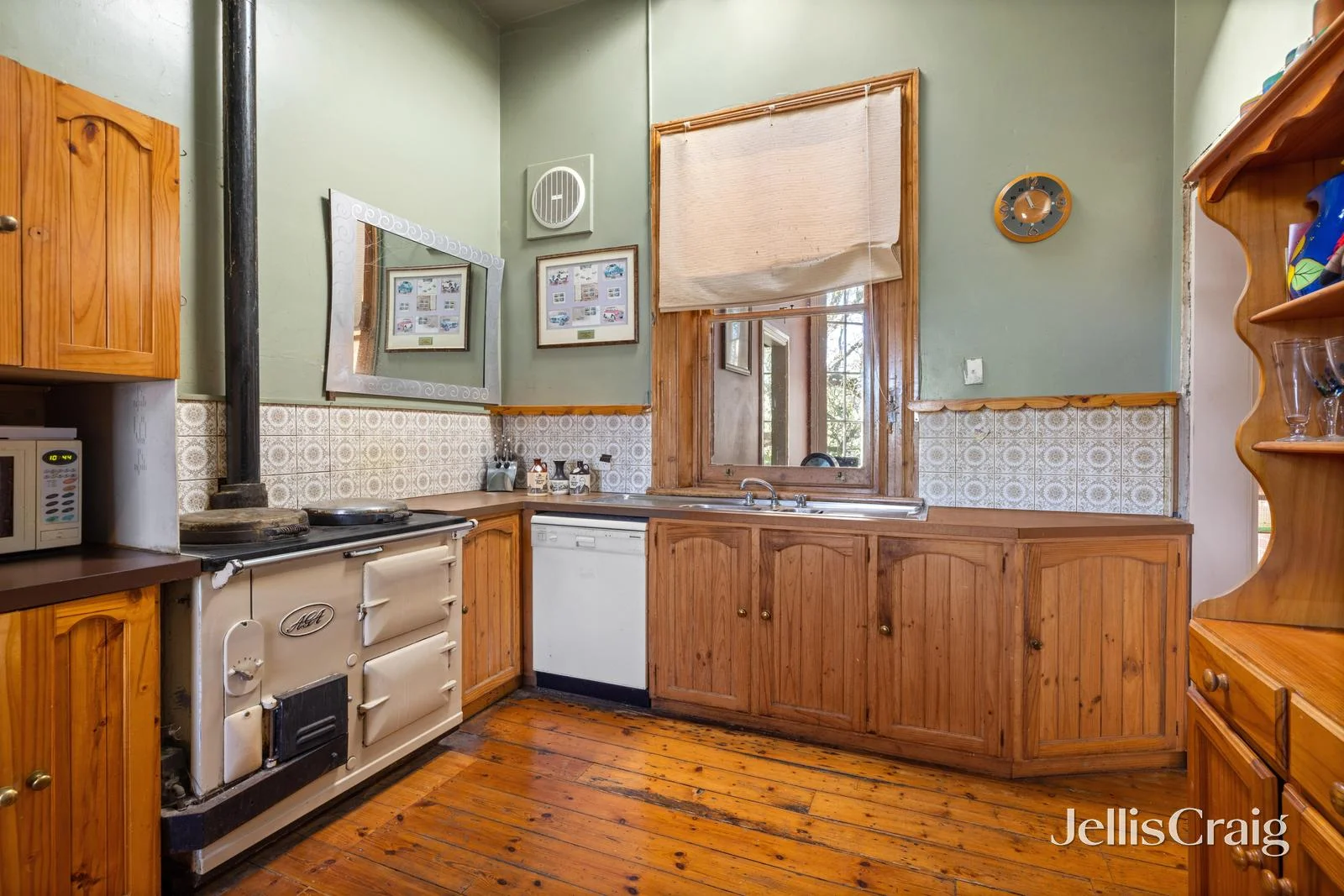 Additional image 11 of 406-408 Learmonth Street, Buninyong VIC 3357