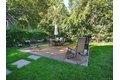 Additional image 23 of 82 Central Ave Unit 2ND, Sea Cliff, NY, 11579