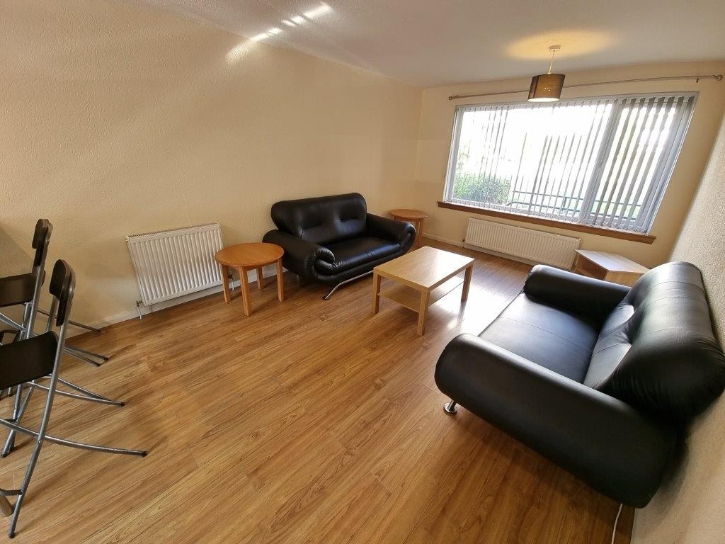 Additional image 4 of 4 Bed Flat, Hmo Licensed - St. Mungo Avenue, G4, N1 7GU