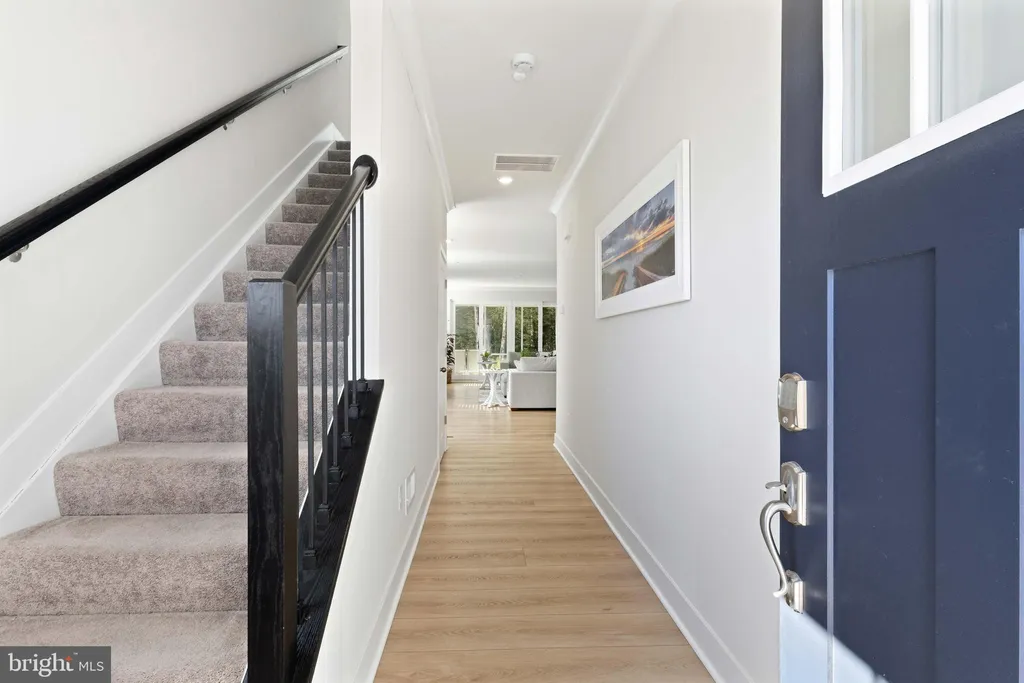 Additional image 4 of 32407 Norman Lane, Frankford, DE 19945