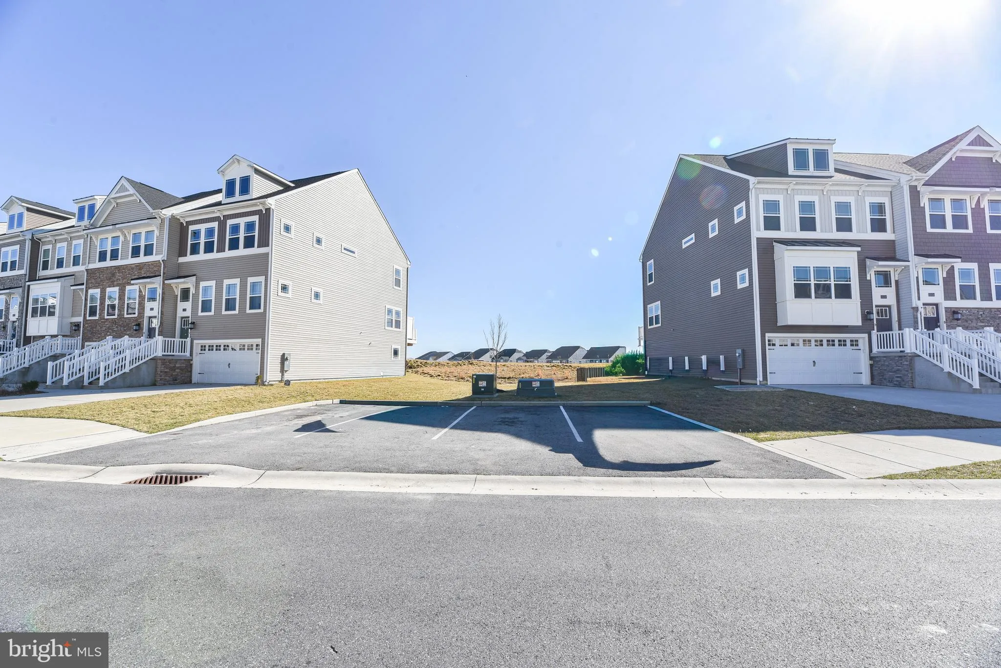 Additional image 90 of 35361 Wright Way, Millsboro, DE 19966