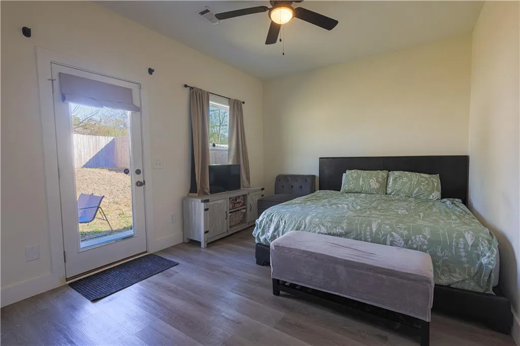 Additional image 51 of 1308A 19th Avenue, Phenix City, AL 36867