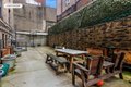 Additional image 11 of 110 W 86th St Apt 5A, New York, NY, 10024