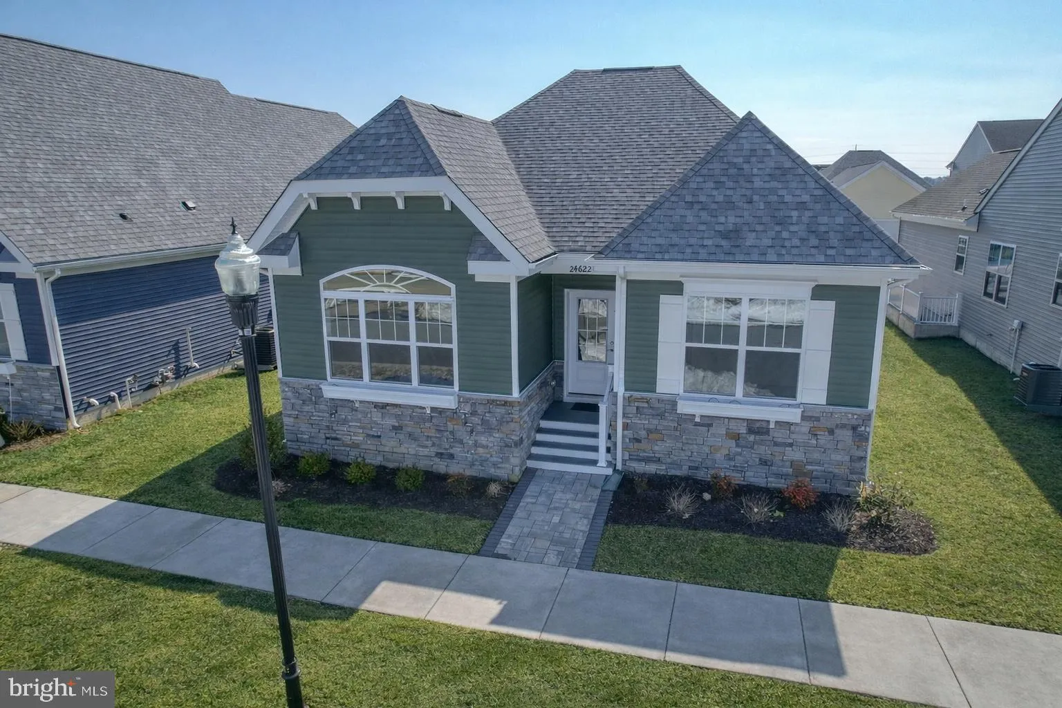 Additional image 81 of 24622 Merlot Drive, Lewes, DE 19958