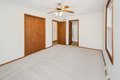 Additional image 23 of 712 E Lincoln St, Bloomington, IL, 61701