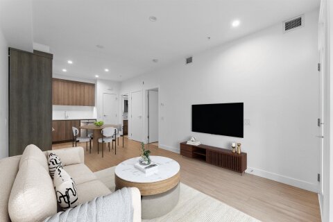 Additional image 7 of 111-2060 Curling Road, North Vancouver, BC, V7P 0E1