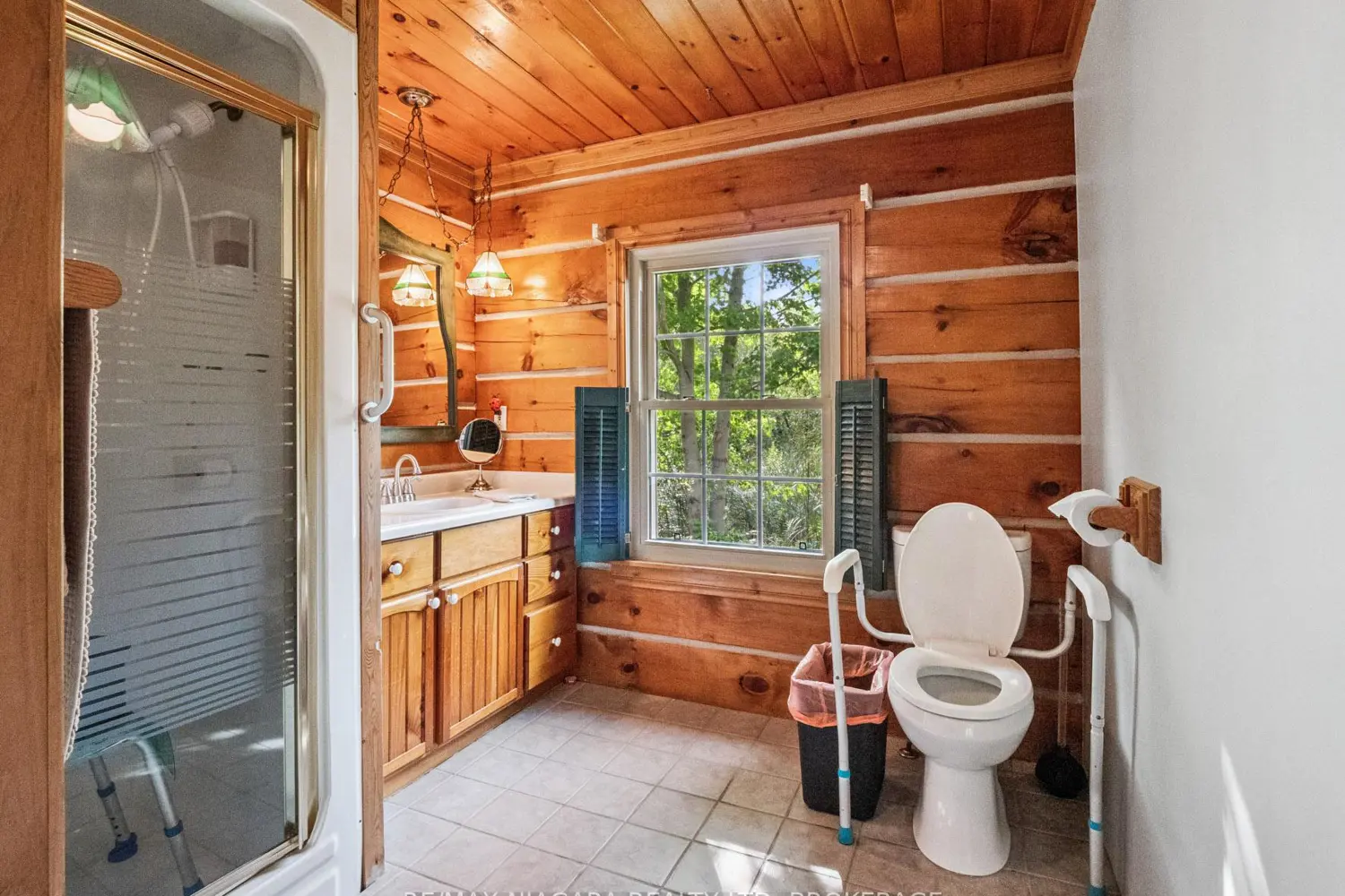 Additional image 10 of 15 Keefer Drive