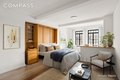 Additional image 4 of 5 Tudor City Pl Apt 602, Manhattan, NY, 10017