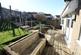 Additional image 25 of St James Close, Maesycwmmer, Hengoed, Caerphilly. CF82 7QT