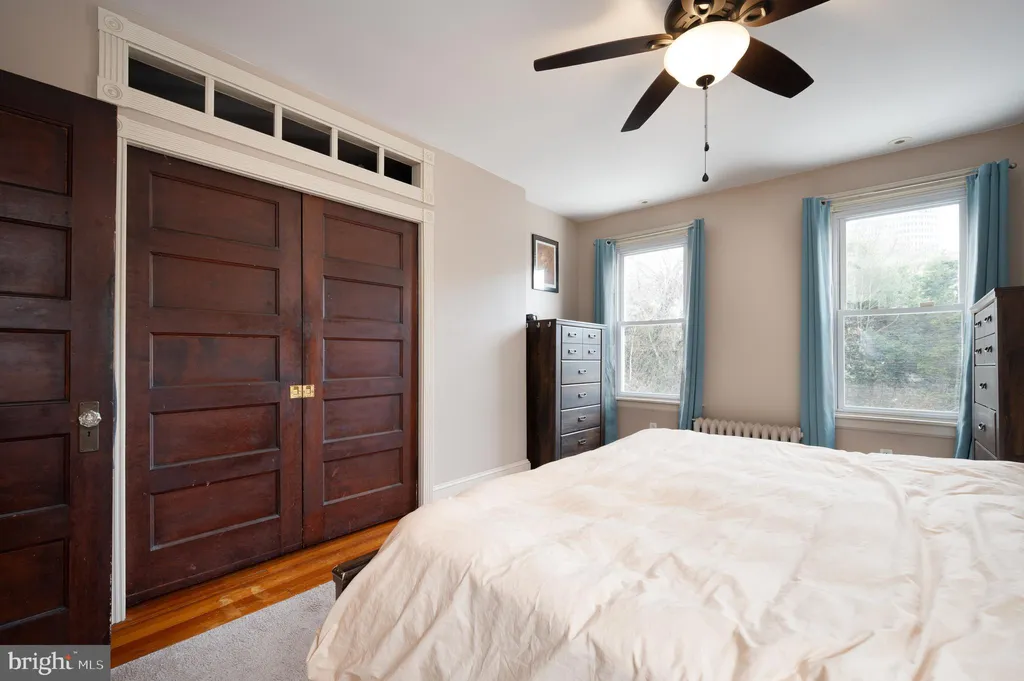 Additional image 19 of 310 W 14th Street, Wilmington, DE 19801