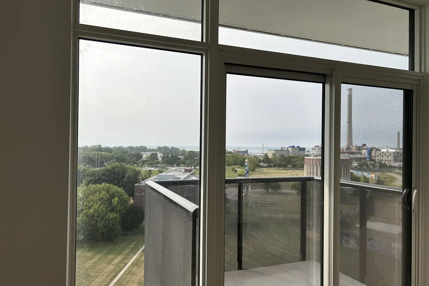 Additional image 4 of 1050 Eastern Avenue 806