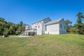 Additional image 42 of 264 Collins Corner Rd, Dartmouth, MA, 02747