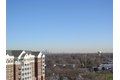 Additional image 32 of 141 N LA Grange Rd Apt 1006, La Grange, IL, 60525