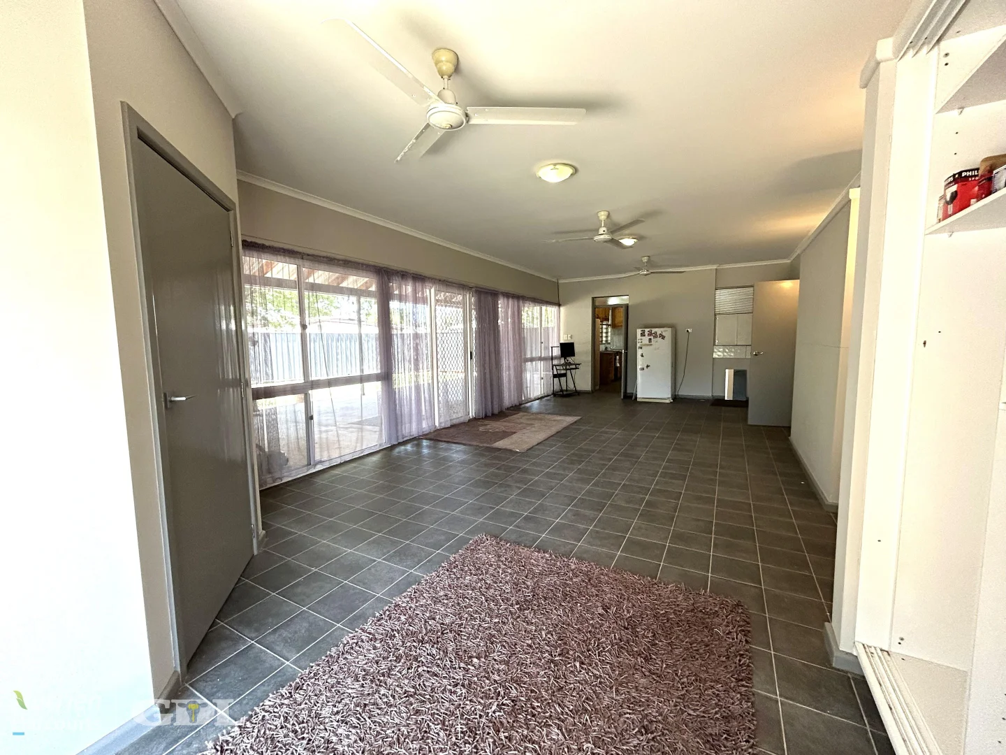 Additional image 6 of 5 Mott Crescent, Katherine NT 0850