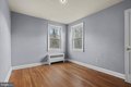 Additional image 28 of 4511 Fairfax Rd, Baltimore, MD, 21216