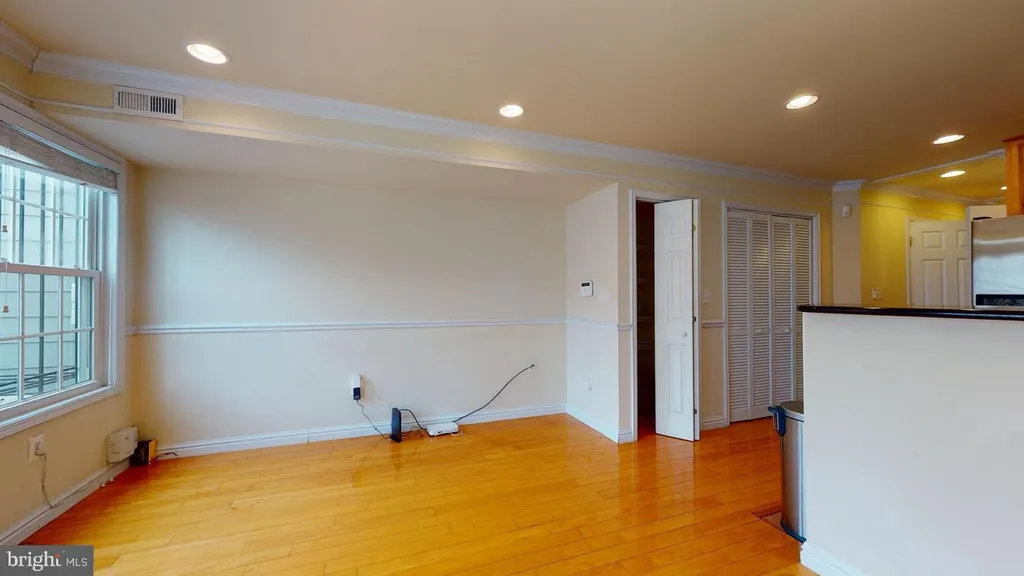 Additional image 16 of 615 16th Street NE, Washington, DC 20002