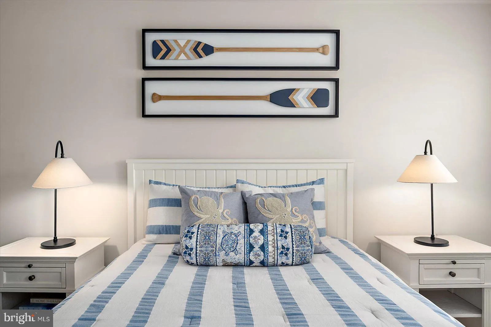 Additional image 175 of 23147 Corsair Drive, Selbyville, DE 19975