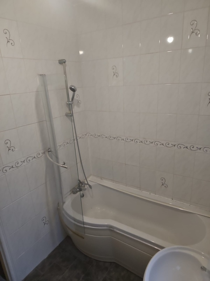 Additional image 12 of 3 Bed Terraced House, New Cross Street, M5, N1 7GU