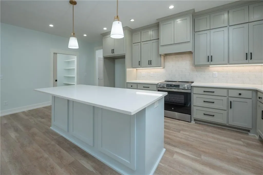 Additional image 79 of 1294 Lee Road 219, Phenix City, AL 36870