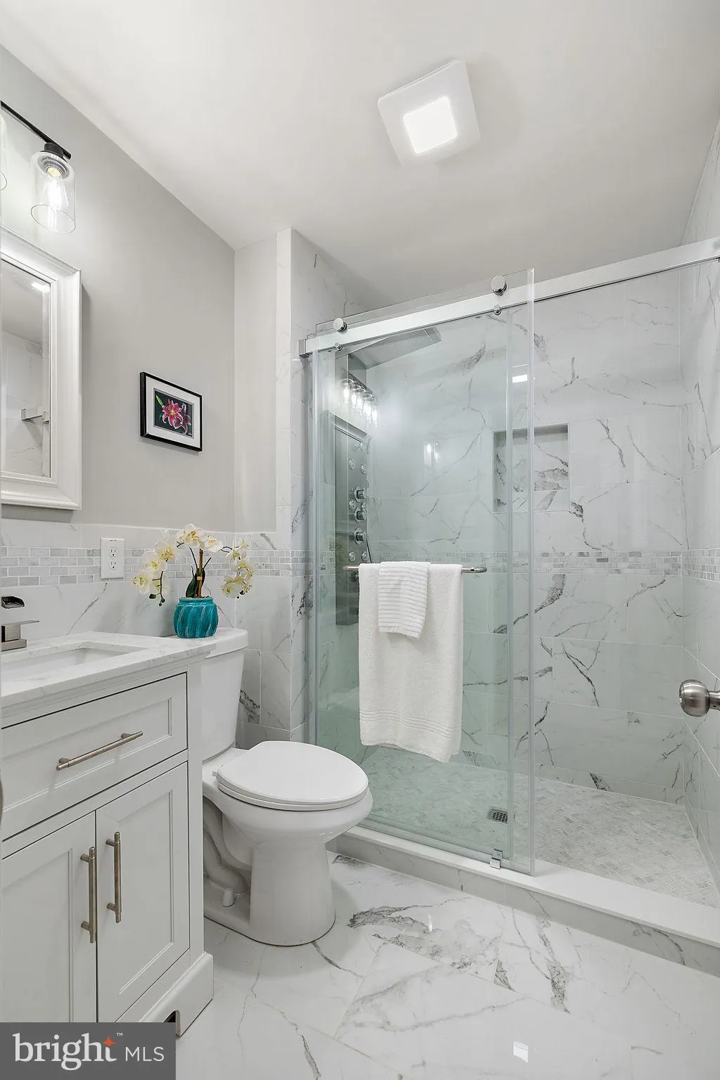 Additional image 27 of 6 Worral Court, Newark, DE 19711