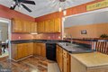Additional image 22 of 7 Club Ln, Earleville, MD, 21919