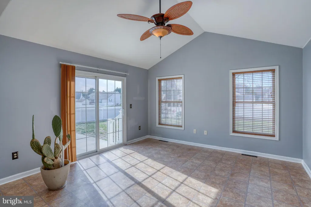 Additional image 21 of 71 Church Creek Drive, Magnolia, DE 19962