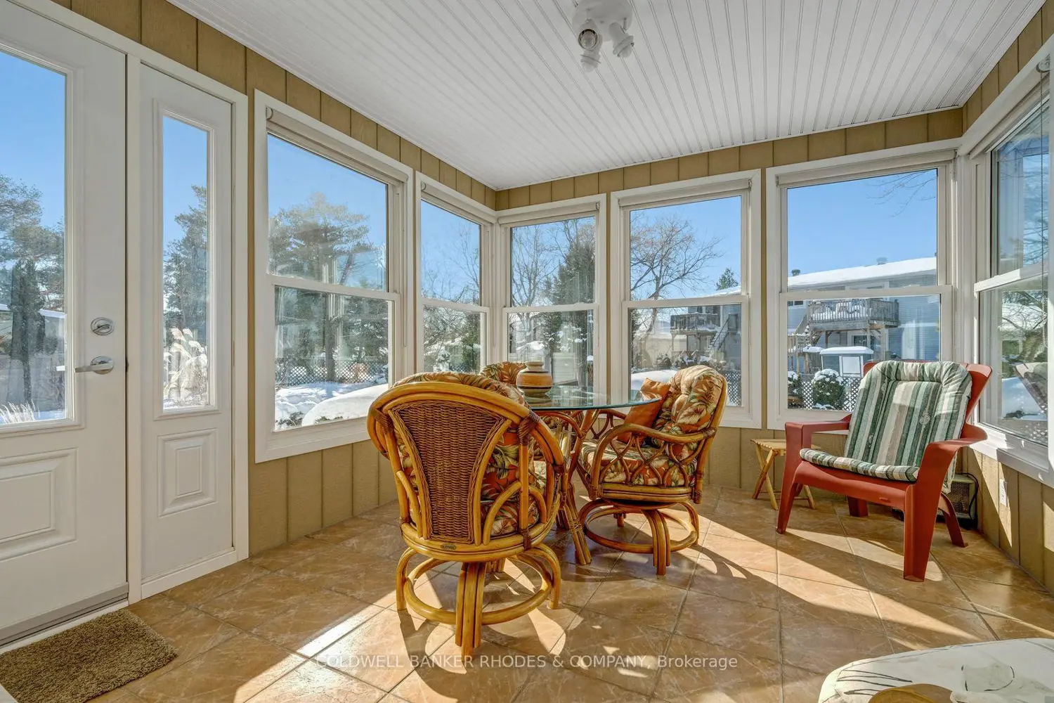 Additional image 17 of 1550 Northdale Street